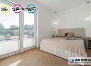 Bojano, 920 000 zł, 105.8 m2, ogrzewanie miejskie miniaturka 9