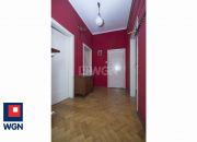 Sosnowiec Śródmieście, 369 000 zł, 67.1 m2, kuchnia z oknem miniaturka 11