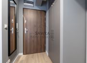 Zielona Góra, 2 500 zł, 42.27 m2, do wprowadzenia miniaturka 10