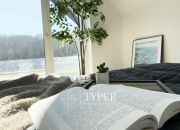 Designerskie mieszkanie z duszą – Tarnów, 65m2 miniaturka 14