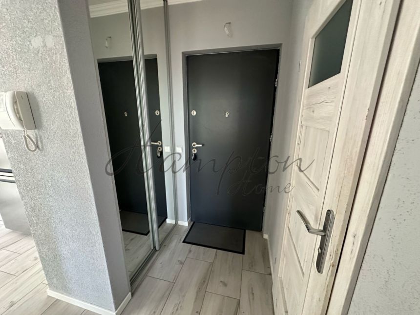 Warszawa Targówek, 799 000 zł, 48.56 m2, z balkonem miniaturka 5