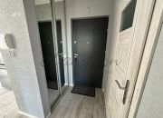 Warszawa Targówek, 799 000 zł, 48.56 m2, z balkonem miniaturka 5