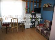 Piła Podlasie, 349 000 zł, 70 m2, z cegły miniaturka 8