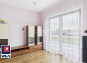 Przygodzice, 990 000 zł, 171.8 m2, stan dobry miniaturka 12