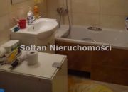 Warszawa Stary Mokotów, 765 000 zł, 41 m2, do remontu miniaturka 4