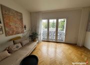 Warszawa Stary Mokotów, 899 000 zł, 42 m2, pietro 3/3 miniaturka 2