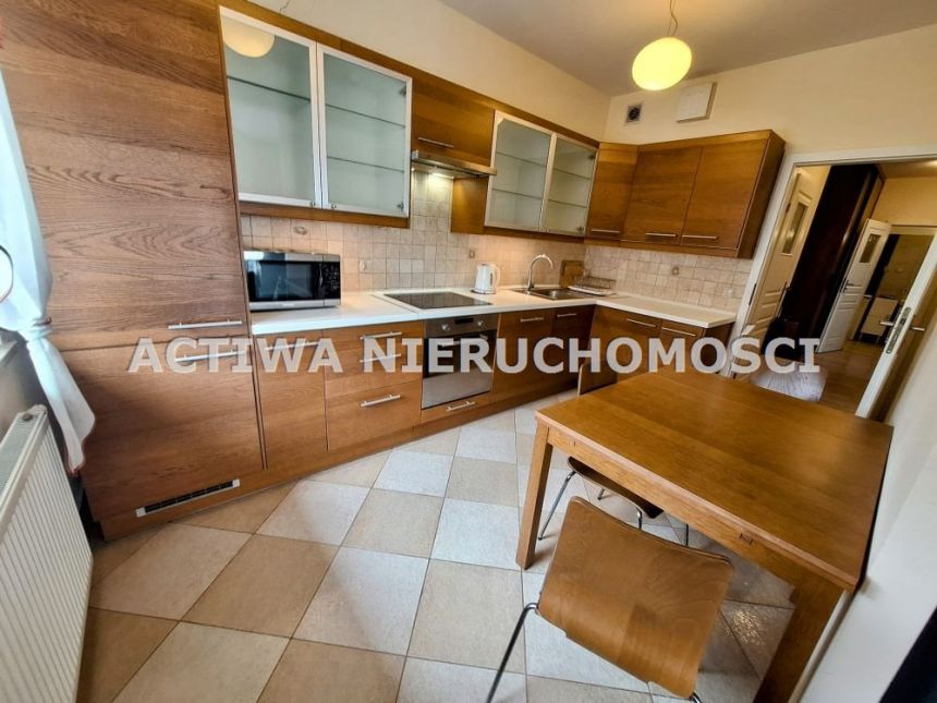 Wrocław Krzyki, 869 000 zł, 72.4 m2, w apartamentowcu miniaturka 9