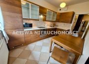 Wrocław Krzyki, 869 000 zł, 72.4 m2, w apartamentowcu miniaturka 9