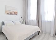 Oferta sprzedaży apartamentów w Świnoujściu miniaturka 14