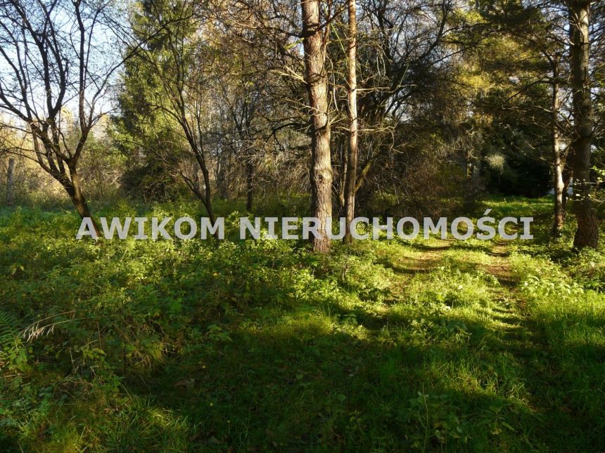 Kamion, 525 000 zł, 130 m2, do remontu miniaturka 6