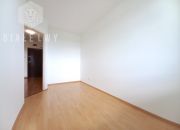 Warszawa Białołęka, 539 000 zł, 44.2 m2, pietro 7/7 miniaturka 10