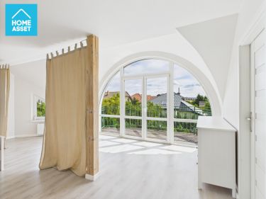 Mosty, 1 432 000 zł, 135 m2, ogrzewanie gazowe