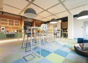 Wrocław Krzyki, 6 000 zł, 22 m2, pietro 1, 3 miniaturka 6