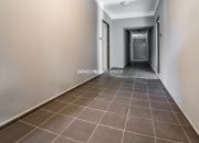 Chrzanów, nowe mieszkania! Kolonia Stella miniaturka 29