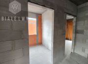 Zakręt, 949 000 zł, 95.24 m2, 5 pokoi miniaturka 10