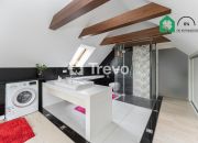 Gdańsk Brzeźno, 4 999 999 zł, 204.68 m2, 4 pokoje miniaturka 14