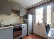 2 pok z osobną kuchnią  do wejścia os.Albertyńskie miniaturka 5