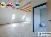 Gdańsk Sobieszewo, 4 499 000 zł, 320 m2, wolnostojący miniaturka 18