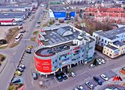 lokale na wynajem Galeria Millenium miniaturka 2