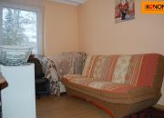 Czechowice-Dziedzice Czechowice Dolne, 240 000 zł, 48.8 m2, pietro 1/3 miniaturka 6