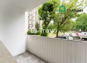 Gdańsk Zaspa, 585 000 zł, 33.1 m2, M2 miniaturka 12