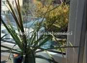 Warszawa Mokotów, 672 000 zł, 42 m2, stan bardzo dobry miniaturka 9