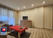 Myszków Nowy Myszków, 260 000 zł, 33.5 m2, pietro 1 miniaturka 1