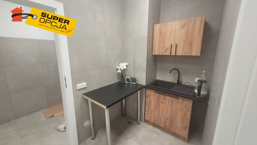 Wieliczka, 13 129 zł, 262.59 m2, pietro 3, 2 miniaturka 6