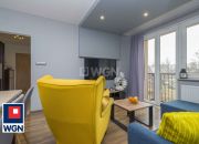 Sosnowiec Sielec, 375 000 zł, 53.45 m2, M3 miniaturka 7