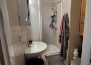 Konin, 249 000 zł, 36.55 m2, z balkonem miniaturka 9