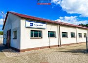 Wieleń, 579 000 zł, 375 m2, handlowo-usługowy miniaturka 9