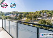 Reda Prima Reda, 679 070 zł, 62.3 m2, z balkonem miniaturka 14