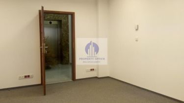 Białołęka: lokal biurowy 32 m2