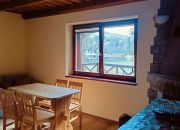 Zawoja, 450 000 zł, 56.33 m2, 3 pokoje miniaturka 3