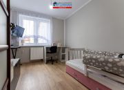 3 pokojowe mieszkanie na oś. Górnym z klimatyzacją miniaturka 10