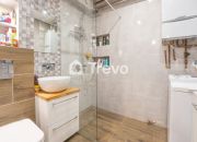 Gdańsk Główne Miasto, 969 000 zł, 55.26 m2, 2 pokojowe miniaturka 8
