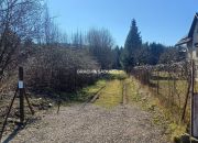 Osieczany, 239 000 zł, 6.77 ar, woda w drodze miniaturka 16