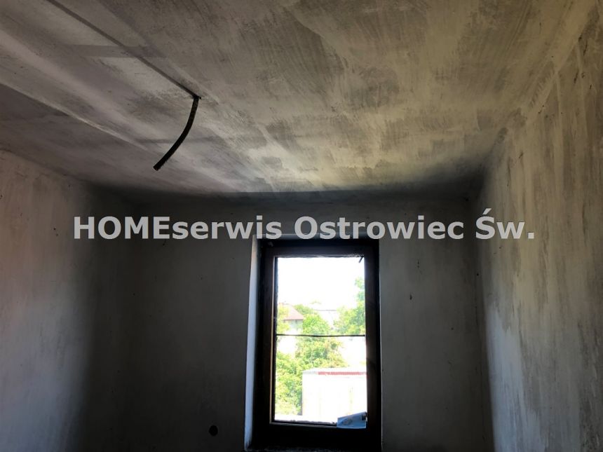 Dom 110 m2 na sprzedaż Kunów działka 716 m2 miniaturka 10