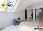 Rębiechowo, 1 249 000 zł, 208.5 m2, 7 pokoi miniaturka 19