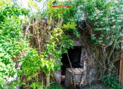 Na sprzedaż dom na dużej działce w Ryczywole miniaturka 8