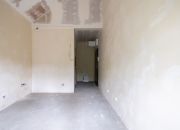 Apartament Premium*Widok na Śnieżkę* Karpacz miniaturka 7