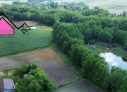 Dobrosołowo 99 000 zł 10 ar miniaturka 7