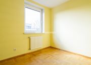 DWUPOZIOWE RUCZAJ GOTOWE DO WPROWDZENIE BEZ SKOSÓW miniaturka 9