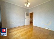 Szczecin Centrum, 385 000 zł, 49.87 m2, z balkonem miniaturka 11