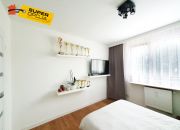Kraków Nowy Prokocim, 899 000 zł, 61.4 m2, z balkonem miniaturka 6