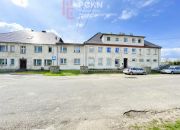 Na sprzedaż obiekt noclegowy Gogolin/Krapkowice miniaturka 2