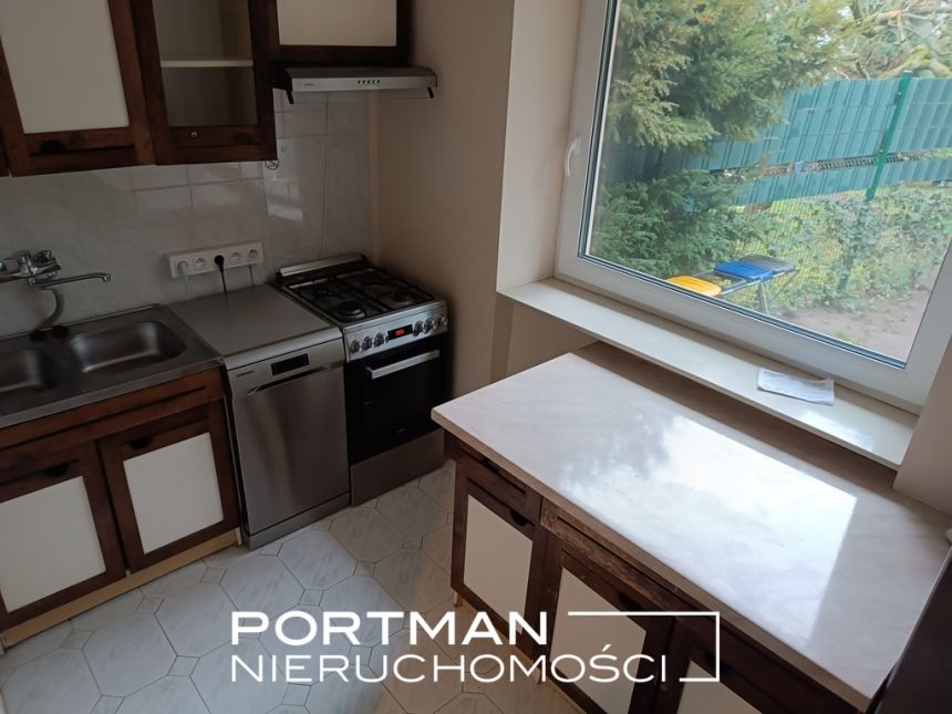 Świder dom 225m2 dla 2 rodzin lub działalność miniaturka 8