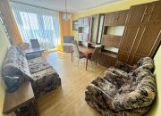 Gorzów Wielkopolski Osiedle Dolinki, 269 000 zł, 47.6 m2, w wieżowcu miniaturka 5