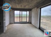 Skrzeszewo, 950 000 zł, 185.27 m2, wolnostojący miniaturka 11