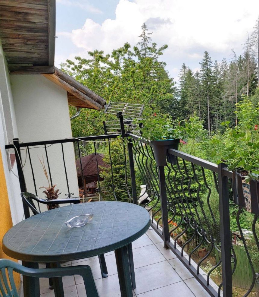 Obiekt  na sprzedaż, Karpacz, 400.00 m2 miniaturka 3